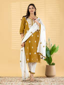 Mustard color option, Sold out