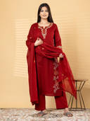 Maroon color option, Sold out
