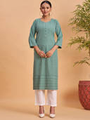 Green color option