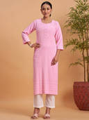 Pink color option