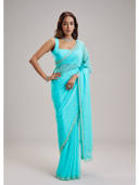 Blue color option, Sold out