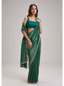 Green color option, Sold out