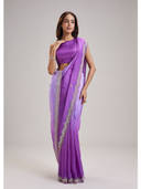 Purple color option, Sold out