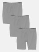 Grey color option, Currently selected