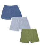 Multi-Color color option, Sold out