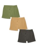Multi-Color color option, Sold out
