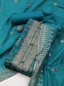 Blue color option, Sold out