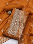 Orange color option, Sold out