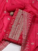 Pink color option, Sold out