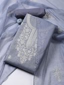 Blue color option, Sold out
