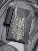 Grey color option, Sold out, Currently selected
