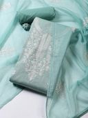 Green color option, Sold out, Currently selected