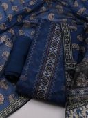 Blue color option, Sold out, Currently selected