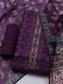 Purple color option, Sold out, Currently selected