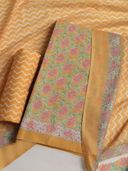 Mustard color option, Sold out