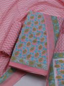 Pink color option, Sold out, Currently selected