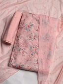Pink color option, Sold out, Currently selected
