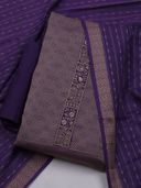 Purple color option, Sold out