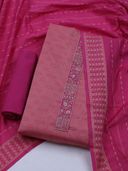 Pink color option, Sold out, Currently selected