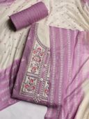 Pink color option, Sold out, Currently selected