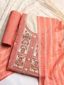 Peach color option, Sold out