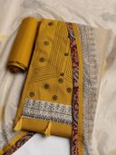 Mustard color option, Sold out