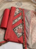 Pink color option, Sold out, Currently selected