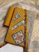 Mustard color option, Sold out