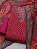 Pink color option, Sold out