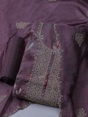 Pink color option, Sold out