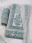Blue color option, Sold out, Currently selected