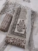 Brown color option, Sold out, Currently selected