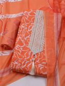 Peach color option, Sold out, Currently selected