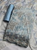 Grey color option, Sold out