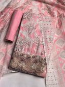 Pink color option, Sold out, Currently selected