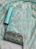 Green color option, Sold out