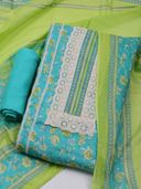 Blue color option, Sold out, Currently selected