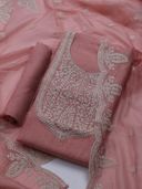 Pink color option, Sold out