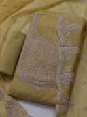 Yellow color option, Sold out