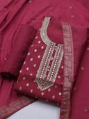 Pink color option, Sold out, Currently selected