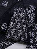 Black color option, Sold out