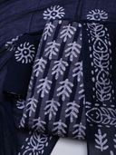 Blue color option, Sold out, Currently selected