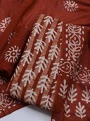 Orange color option, Sold out, Currently selected