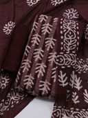 Brown color option, Sold out, Currently selected