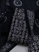 Black color option, Sold out