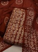 Orange color option, Sold out