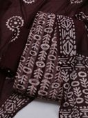 Brown color option, Sold out, Currently selected