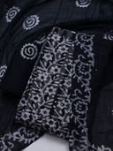 Black color option, Sold out, Currently selected