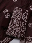 Brown color option, Sold out