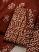 Orange color option, Sold out